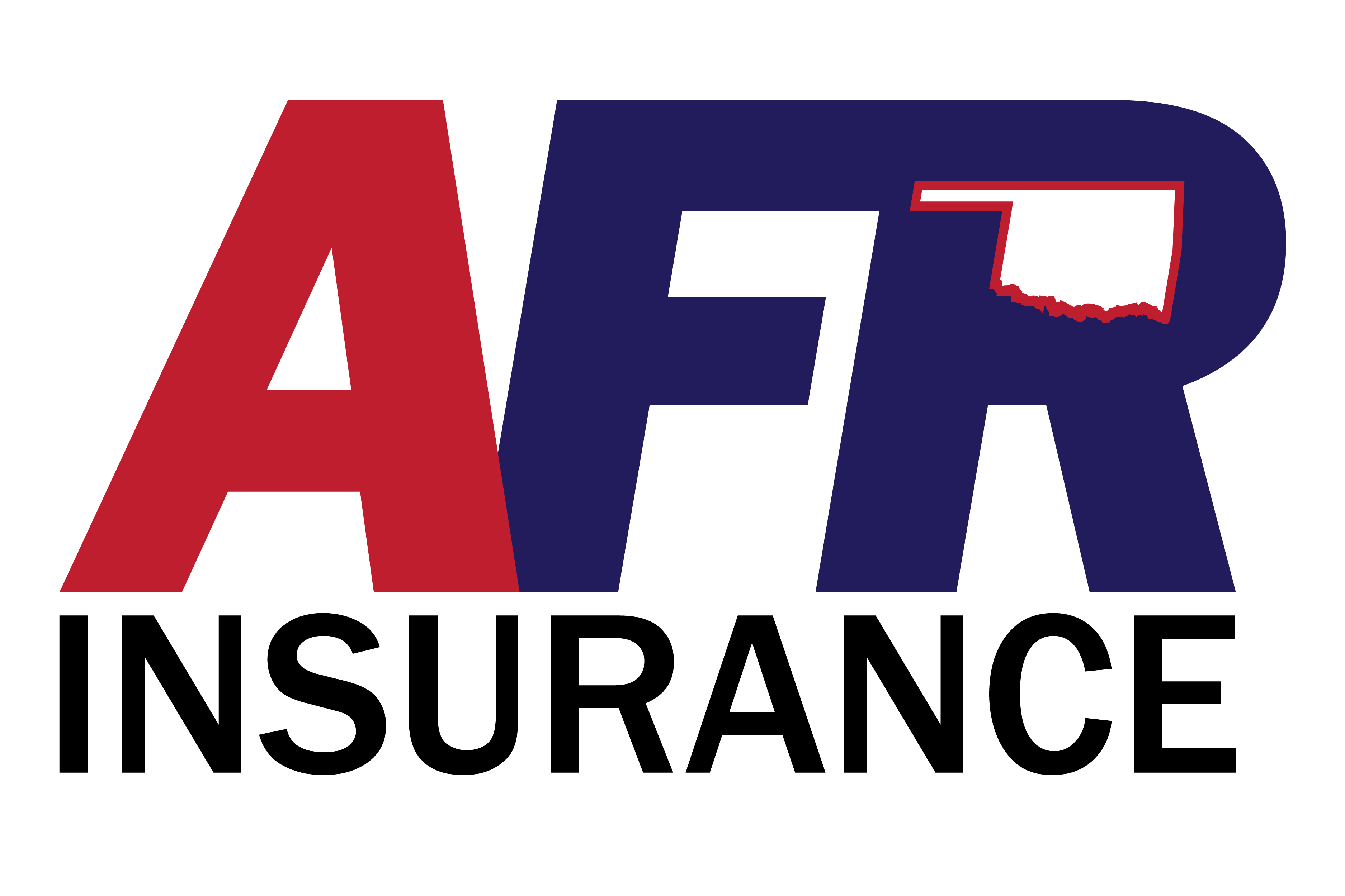 AFR_Logo_2014_Ins_Color (HighRes)