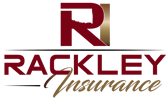 RackleyInsurance-Logo#1-FINALS-1