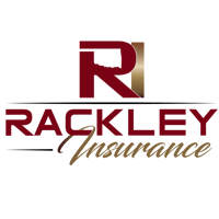 RackleyInsurance-Logo#1-FINALS